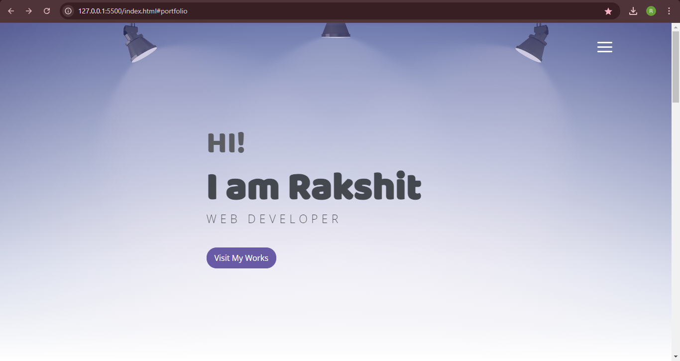 Download free bootstrap 4 landing page, free boootstrap 4 templates, Download free bootstrap 4.1 landing page, free boootstrap 4.1.1 templates, meyawo Landing page